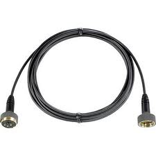 Sennheiser MZL 8003