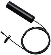 Sennheiser KA 100-P-ANT