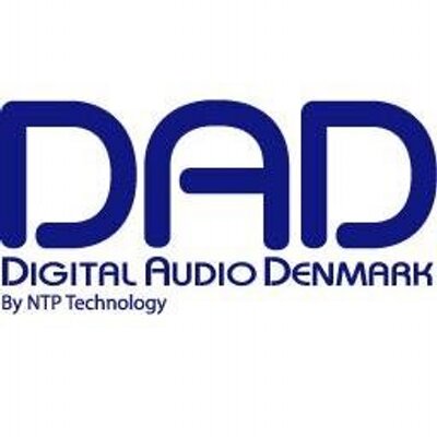 Digital Audio Denmark