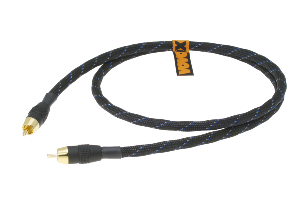 Vovox link protect AD Cinch - Cinch 200 cm (6.2102)