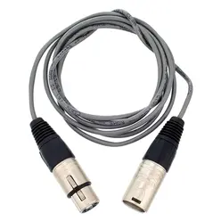 Chandler Limited 4 PIN XLR PSU Cable