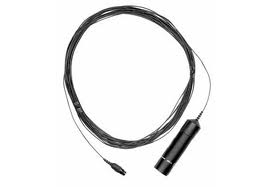 Sennheiser MZC 30